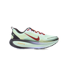 [NIKE] Sneakers FW26 IW1250398