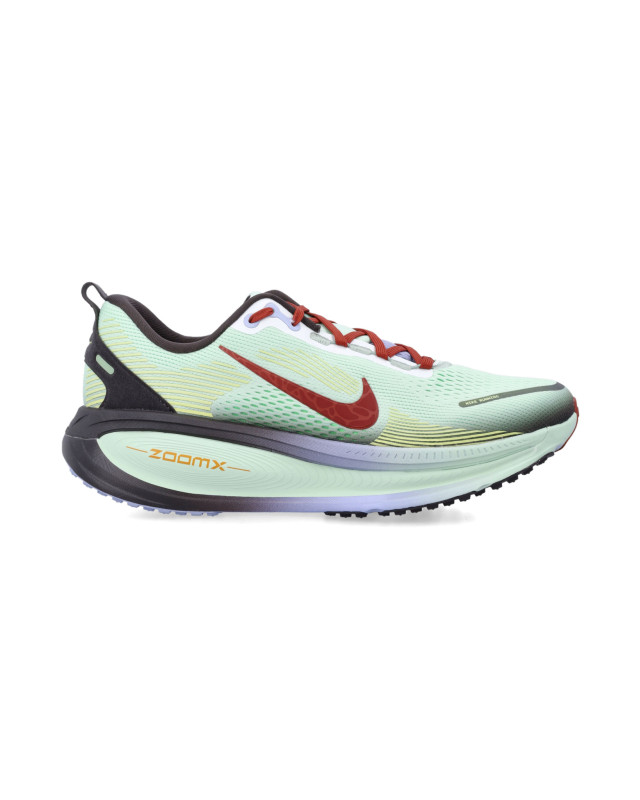 [NIKE] Sneakers FW26 IW1250398