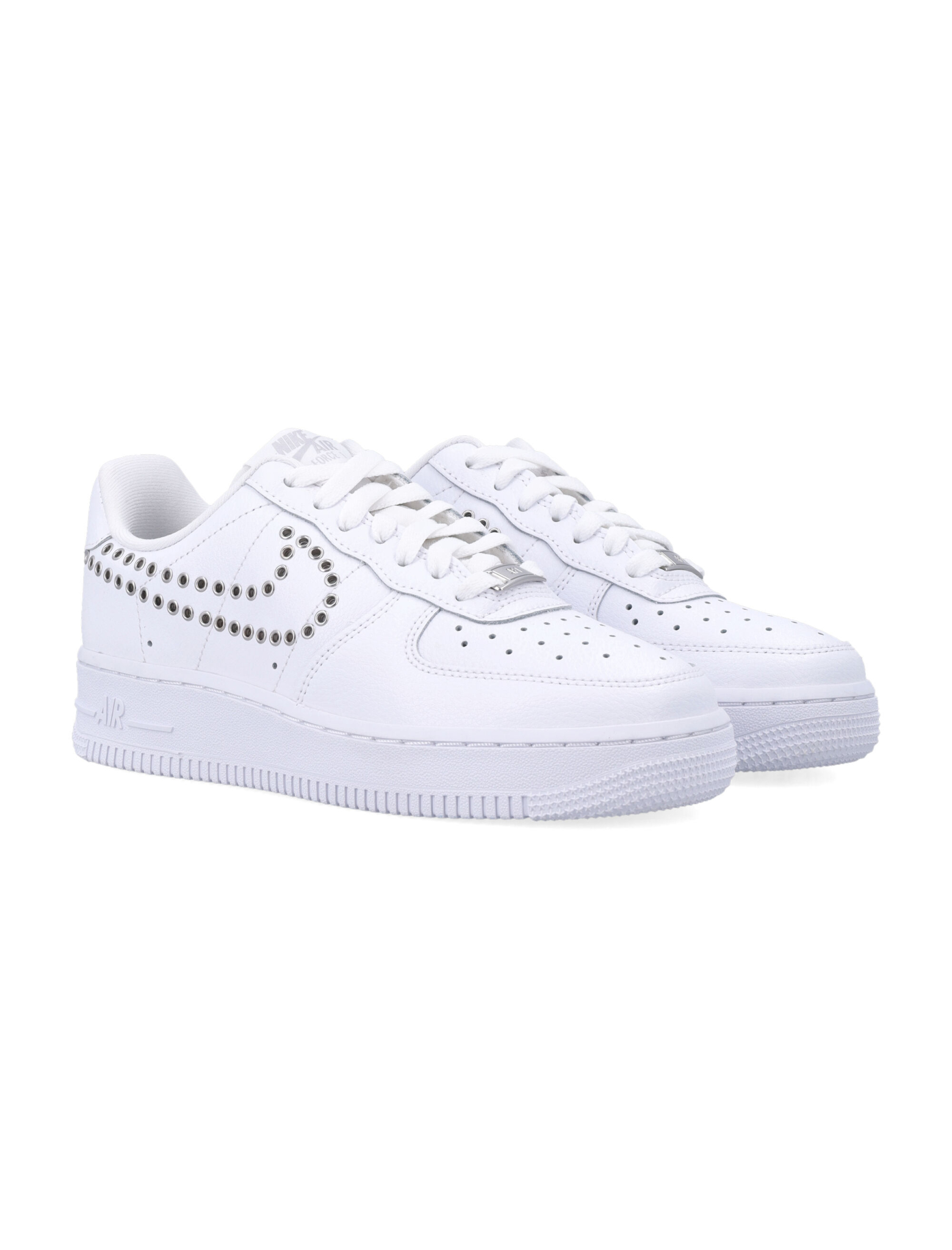 [NIKE] Sneakers FW26 IW1234100