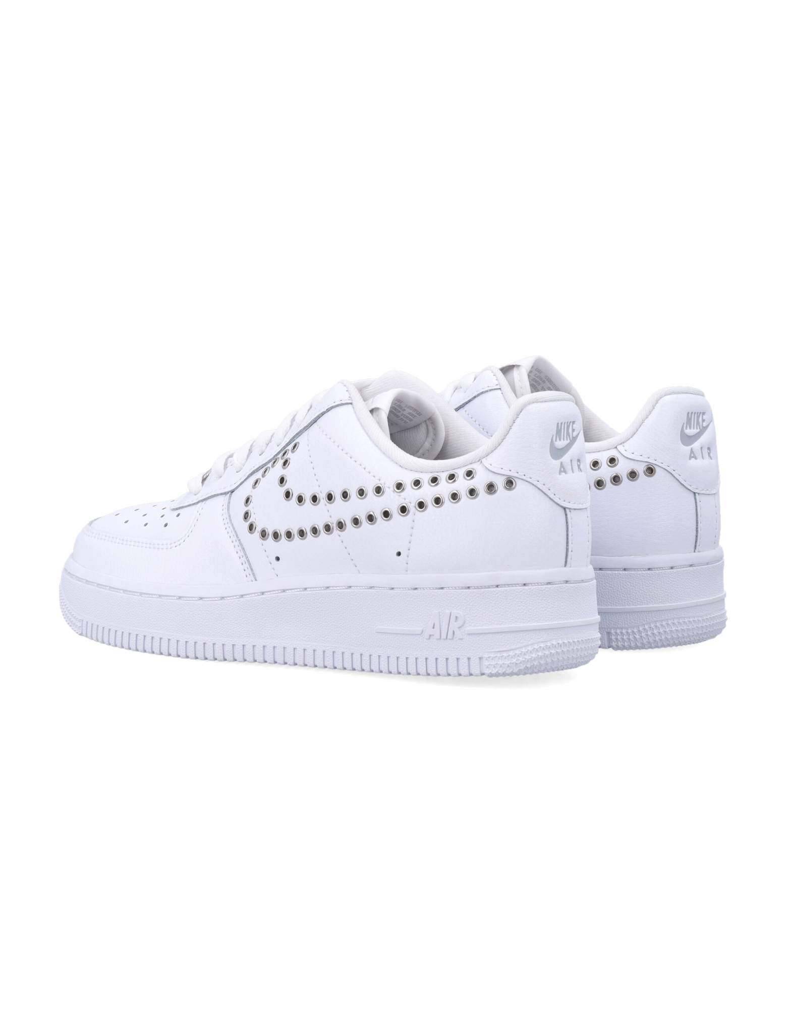 [NIKE] Sneakers FW26 IW1234100
