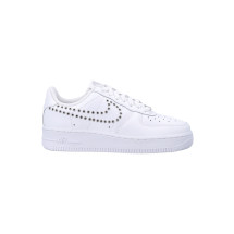 [NIKE] Sneakers FW26 IW1234100