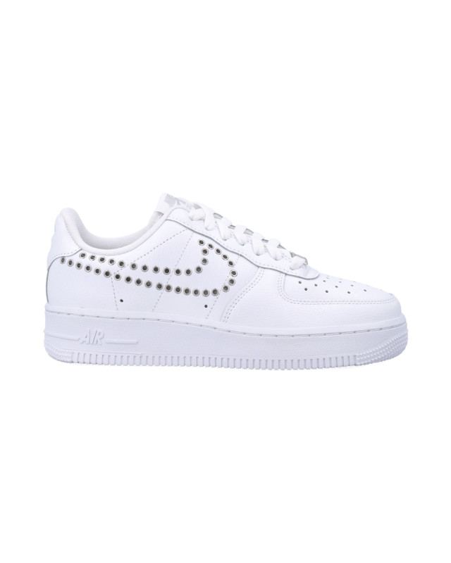 [NIKE] Sneakers FW26 IW1234100
