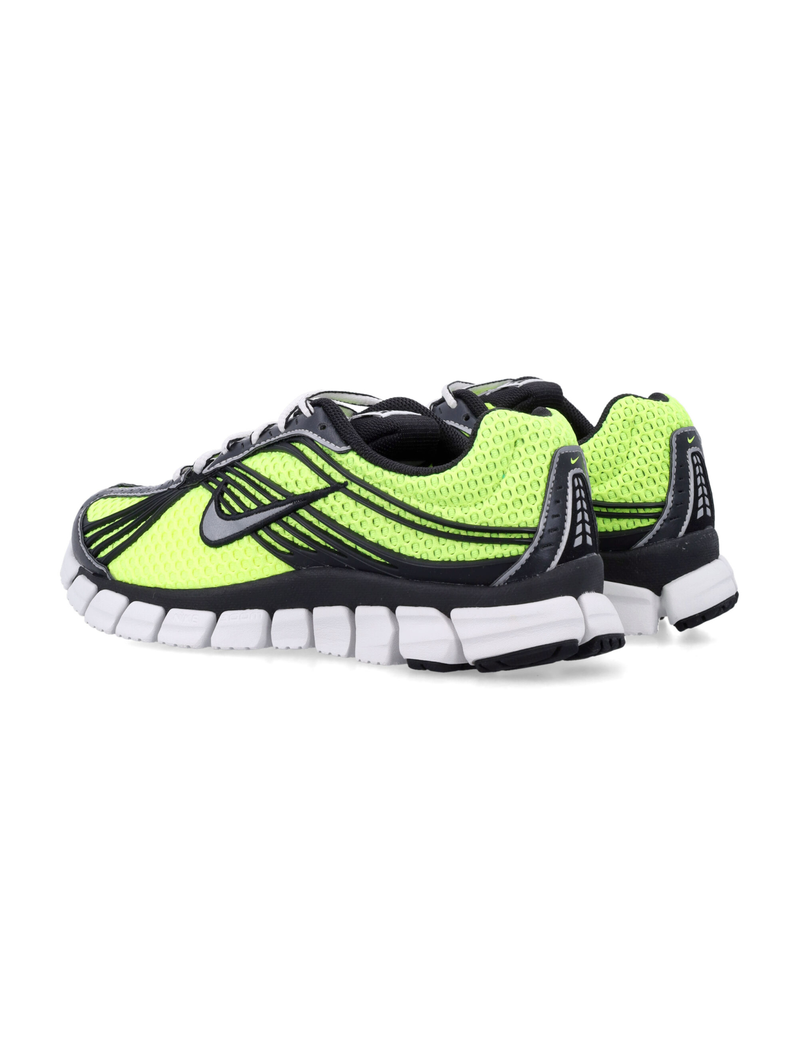 [NIKE] Sneakers FW26 IU7360700