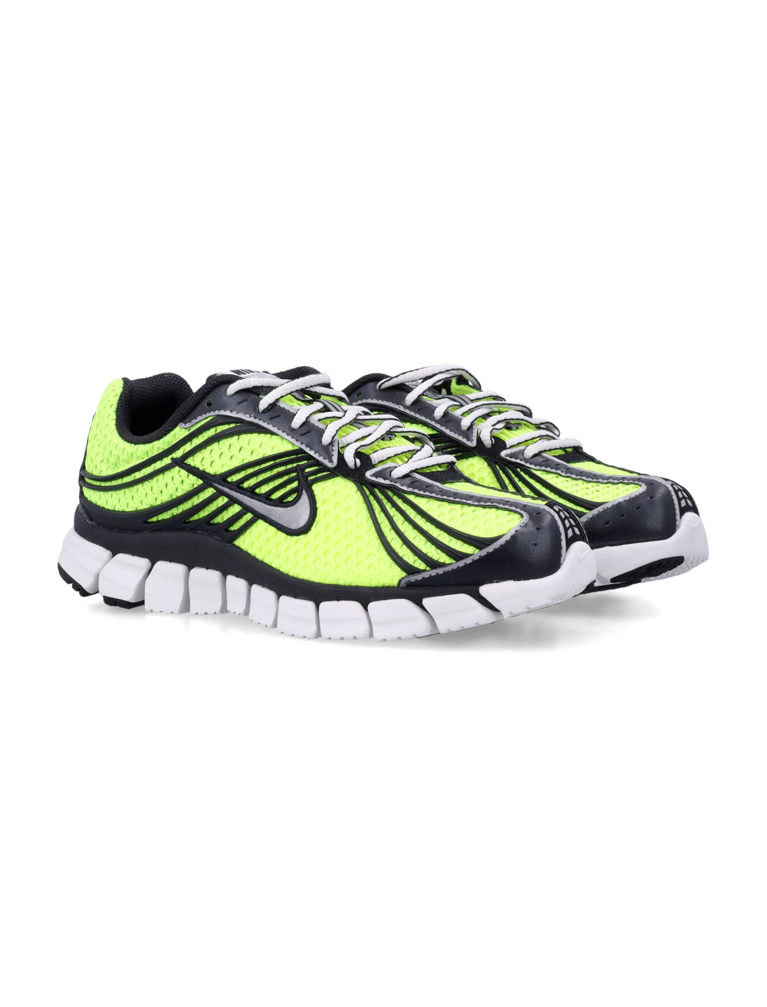 [NIKE] Sneakers FW26 IU7360700