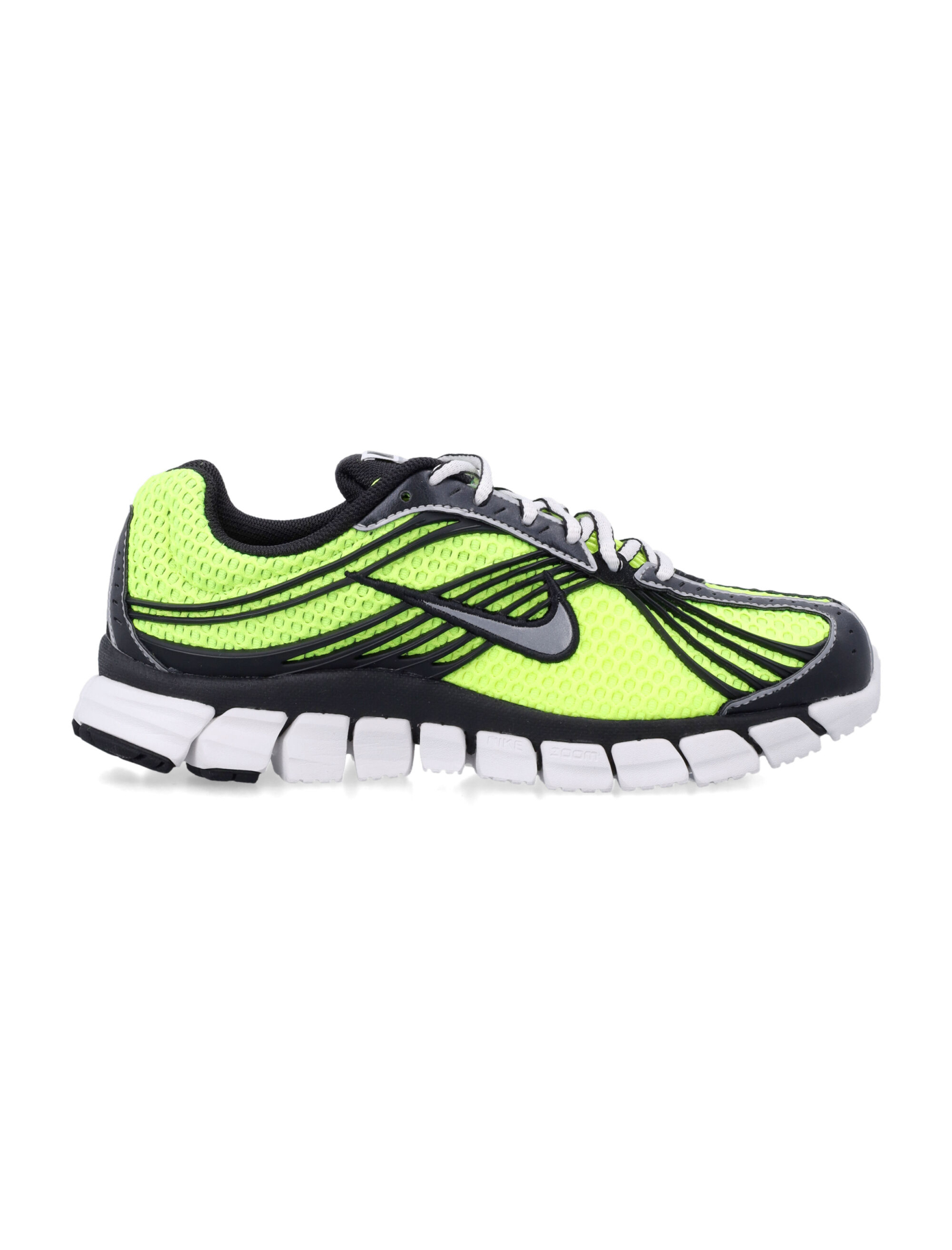 [NIKE] Sneakers FW26 IU7360700