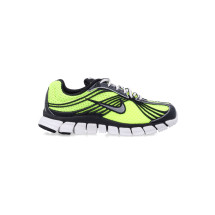 [NIKE] Sneakers FW26 IU7360700
