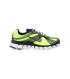 [NIKE] Sneakers FW26 IU7360700