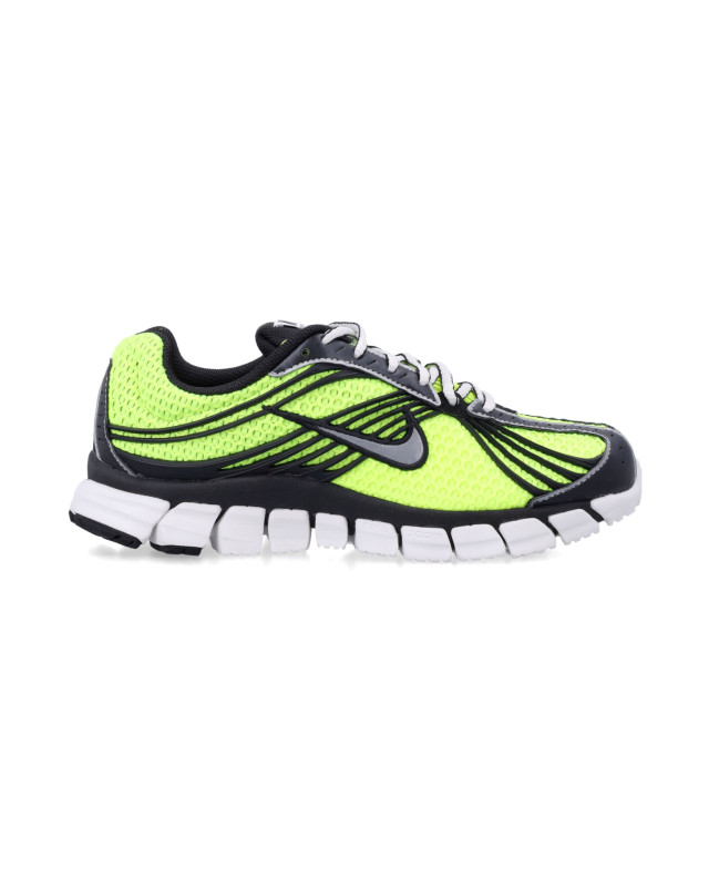 [NIKE] Sneakers FW26 IU7360700