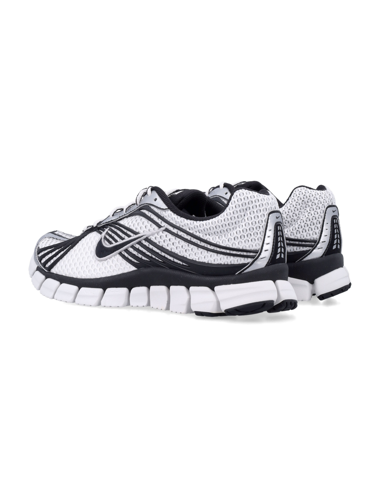 [NIKE] Sneakers FW26 IU1869101