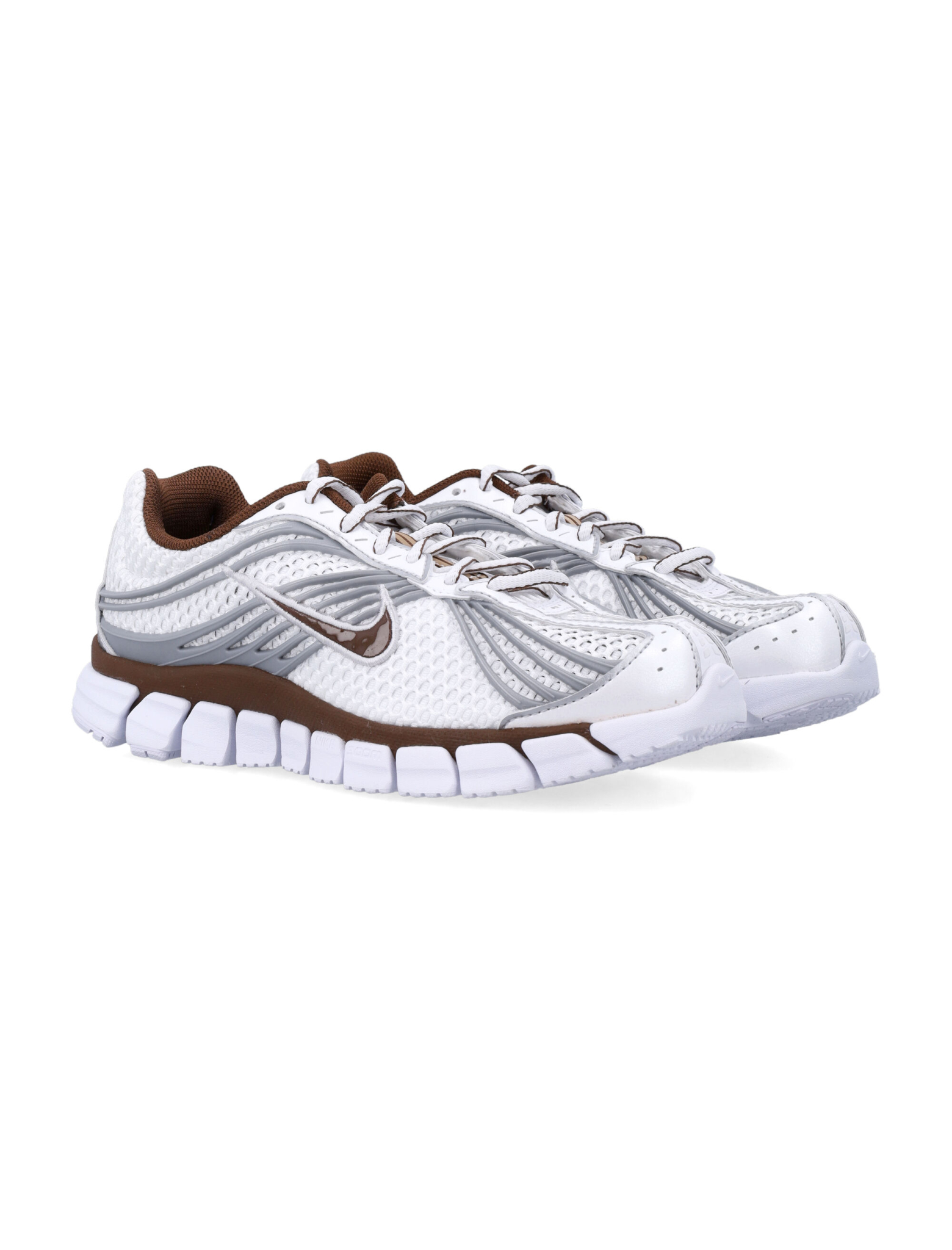 [NIKE] Sneakers FW26 IU7360102