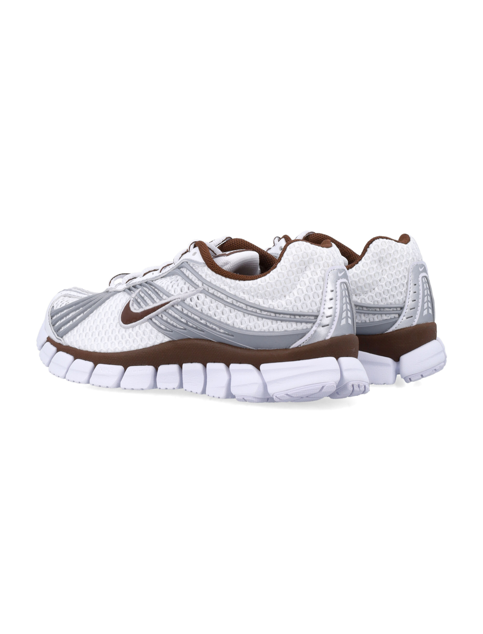 [NIKE] Sneakers FW26 IU7360102