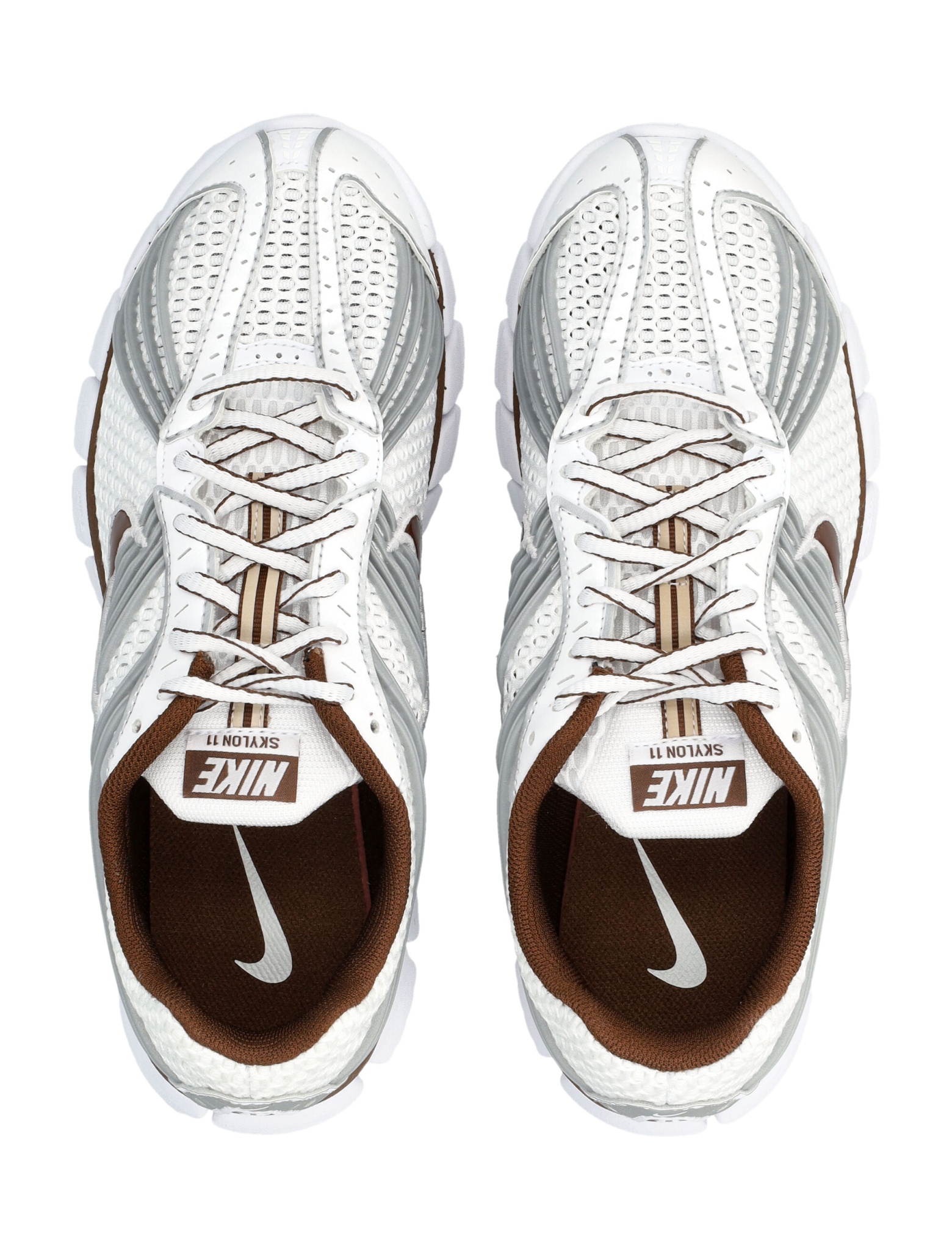 [NIKE] Sneakers FW26 IU7360102