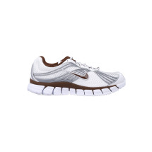 [NIKE] Sneakers FW26 IU7360102