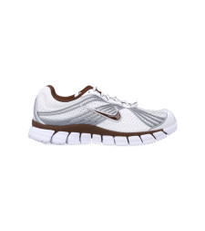 [NIKE] Sneakers FW26 IU7360102