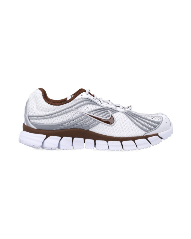 [NIKE] Sneakers FW26 IU7360102