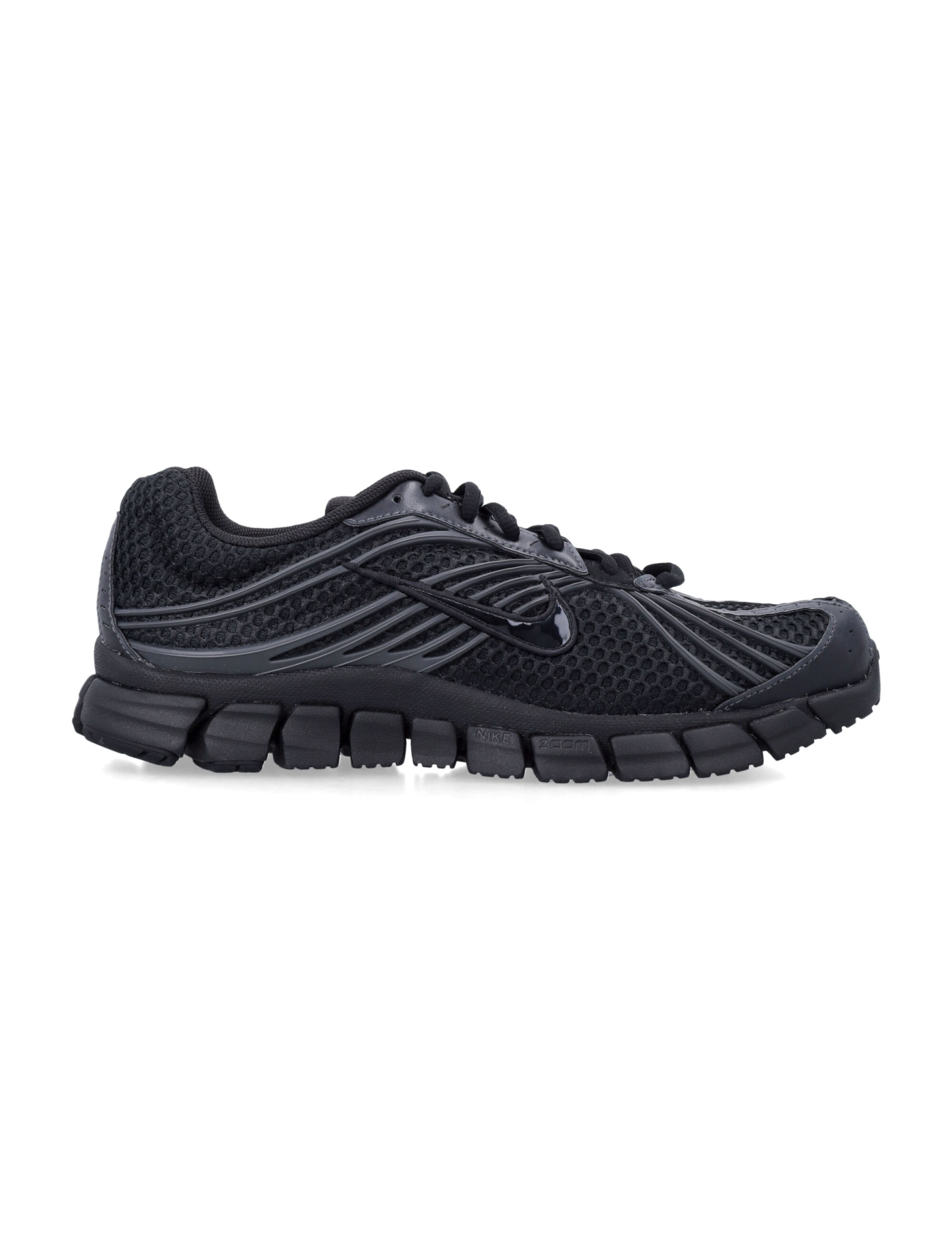 [NIKE] Sneakers FW26 IU1869002