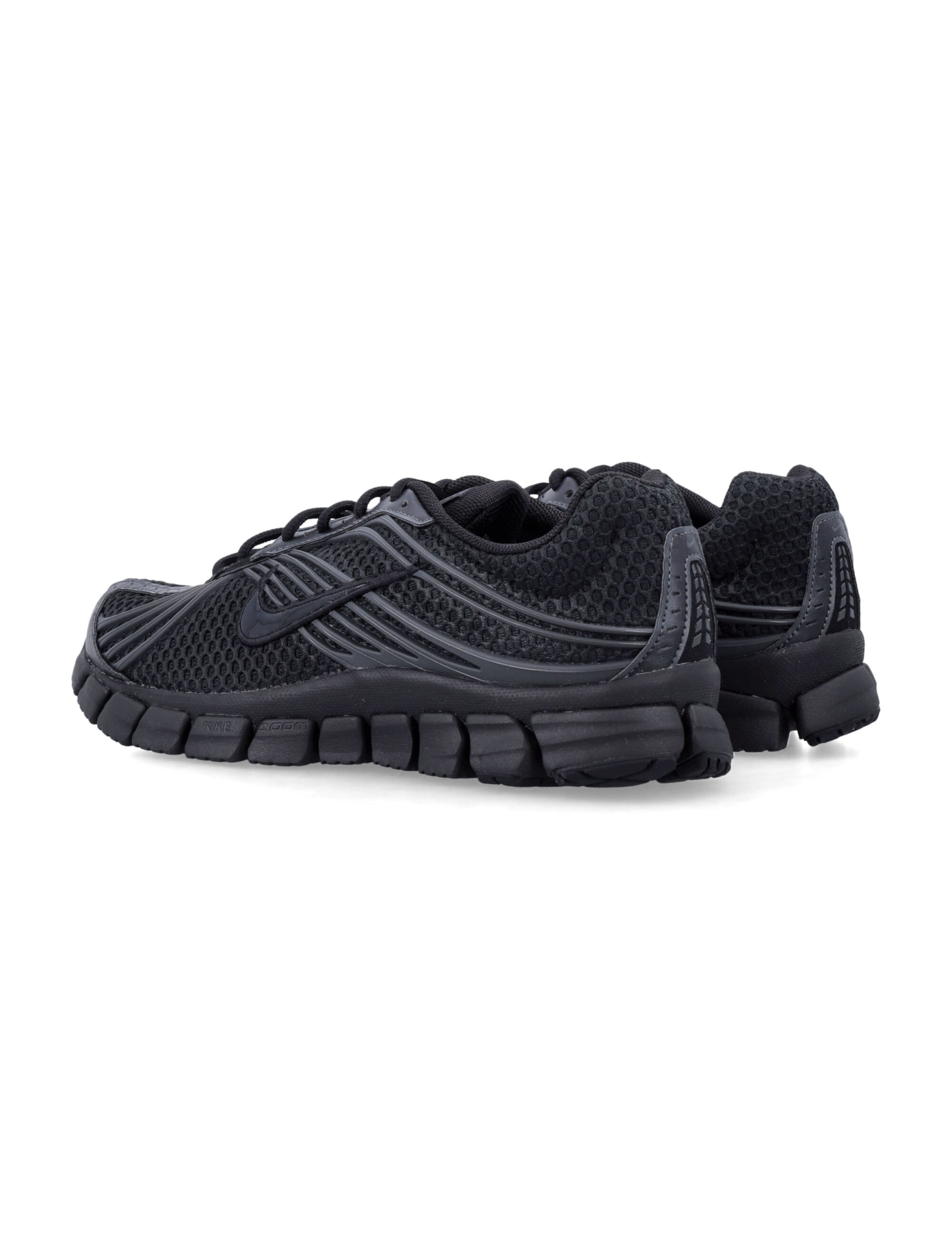 [NIKE] Sneakers FW26 IU1869002