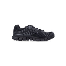 [NIKE] Sneakers FW26 IU1869002