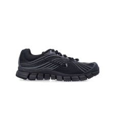 [NIKE] Sneakers FW26 IU1869002