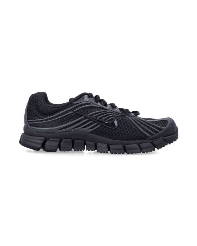 [NIKE] Sneakers FW26 IU1869002