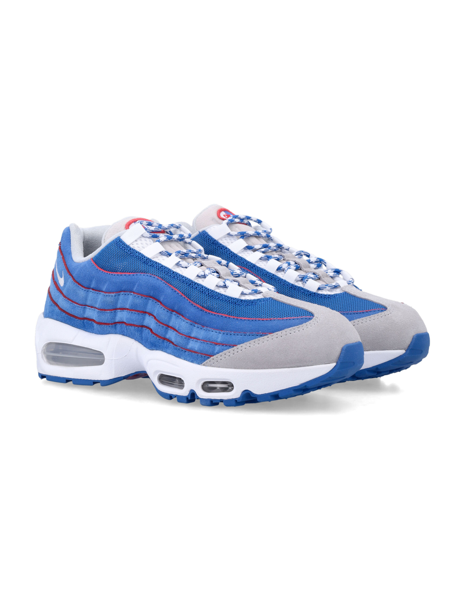 [NIKE] Sneakers FW26 IR1944400