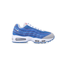 [NIKE] Sneakers FW26 IR1944400