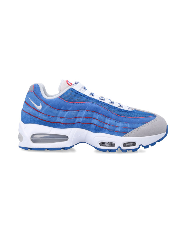 [NIKE] Sneakers FW26 IR1944400