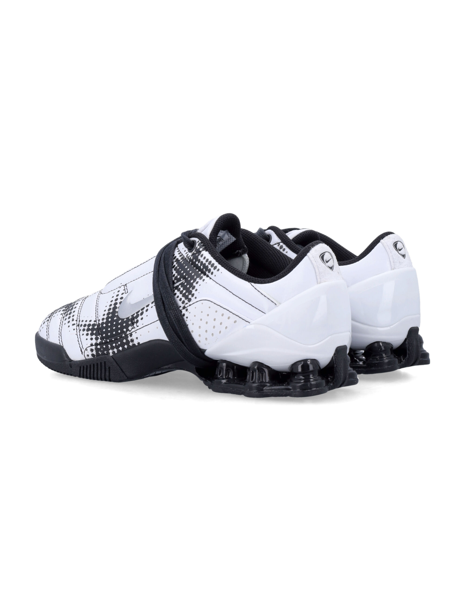 [NIKE] Sneakers FW26 IR8176100