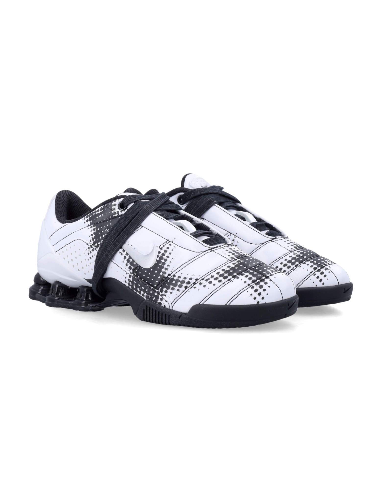 [NIKE] Sneakers FW26 IR8176100