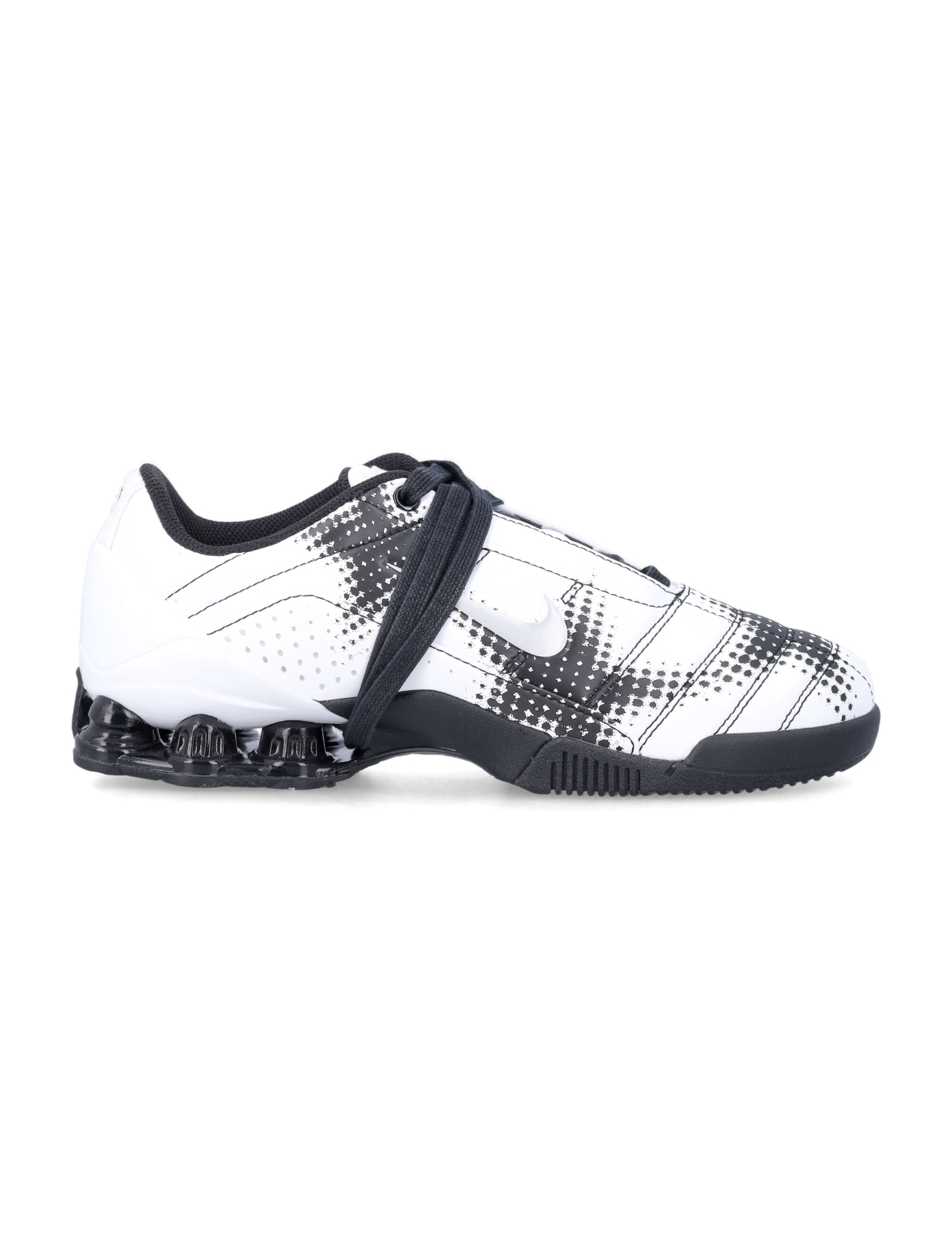 [NIKE] Sneakers FW26 IR8176100