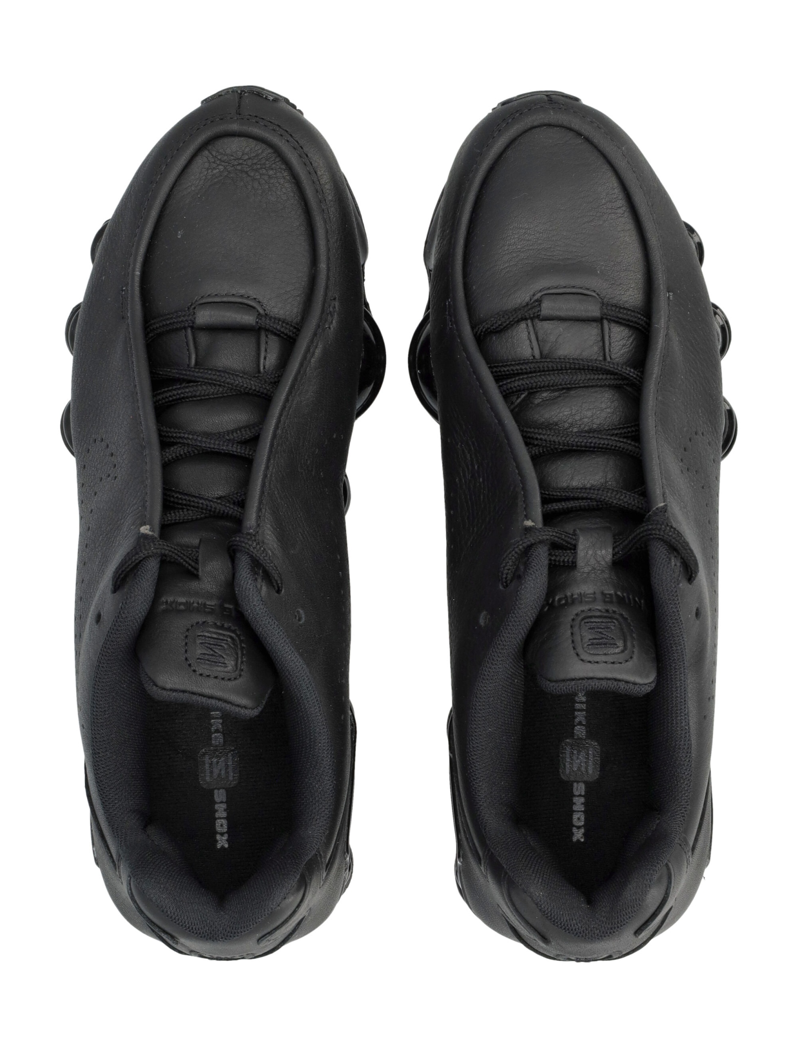 [NIKE] Sneakers FW26 IR2097001