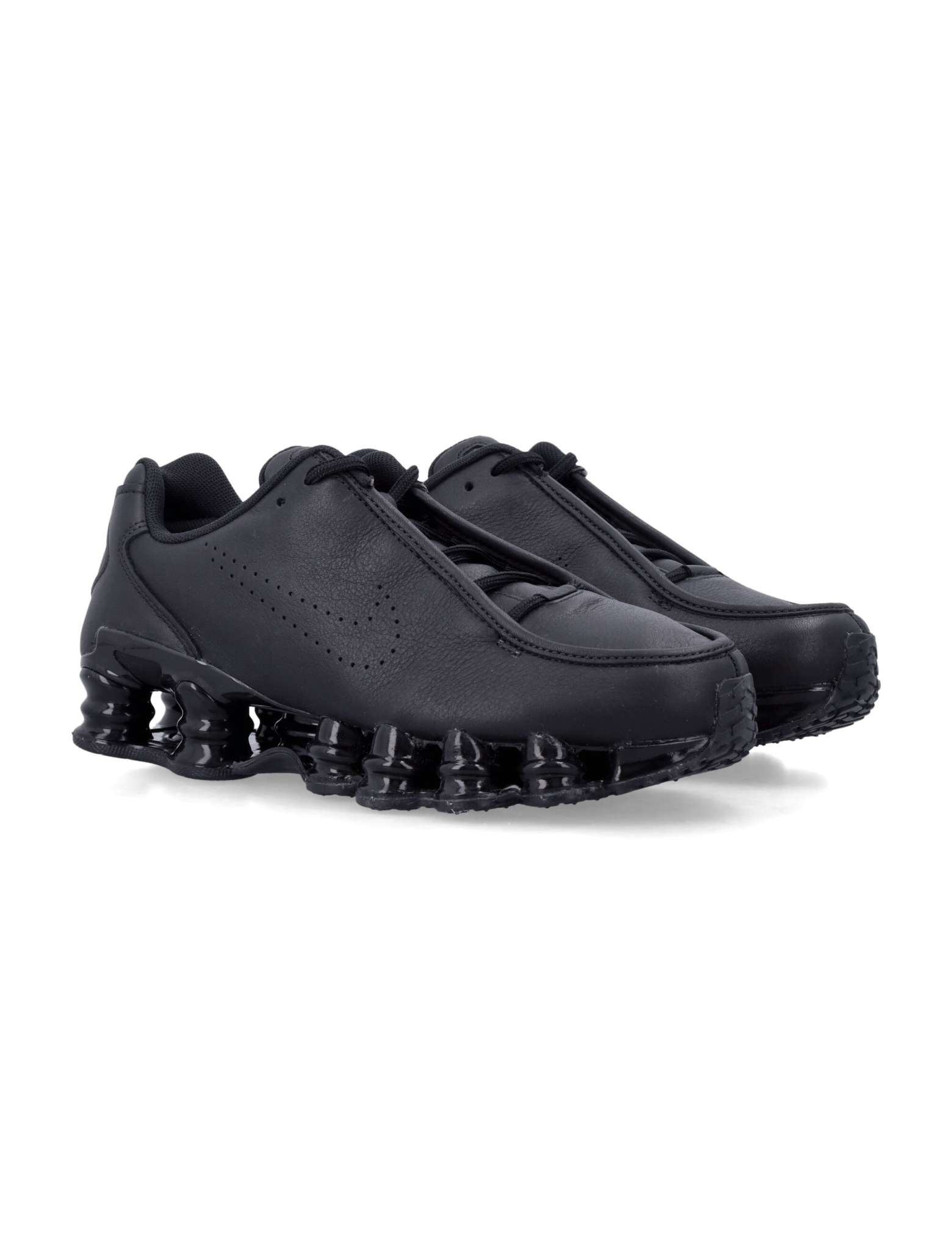 [NIKE] Sneakers FW26 IR2097001