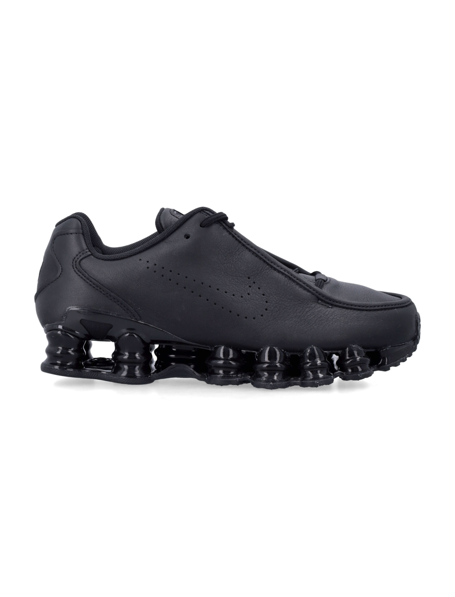 [NIKE] Sneakers FW26 IR2097001