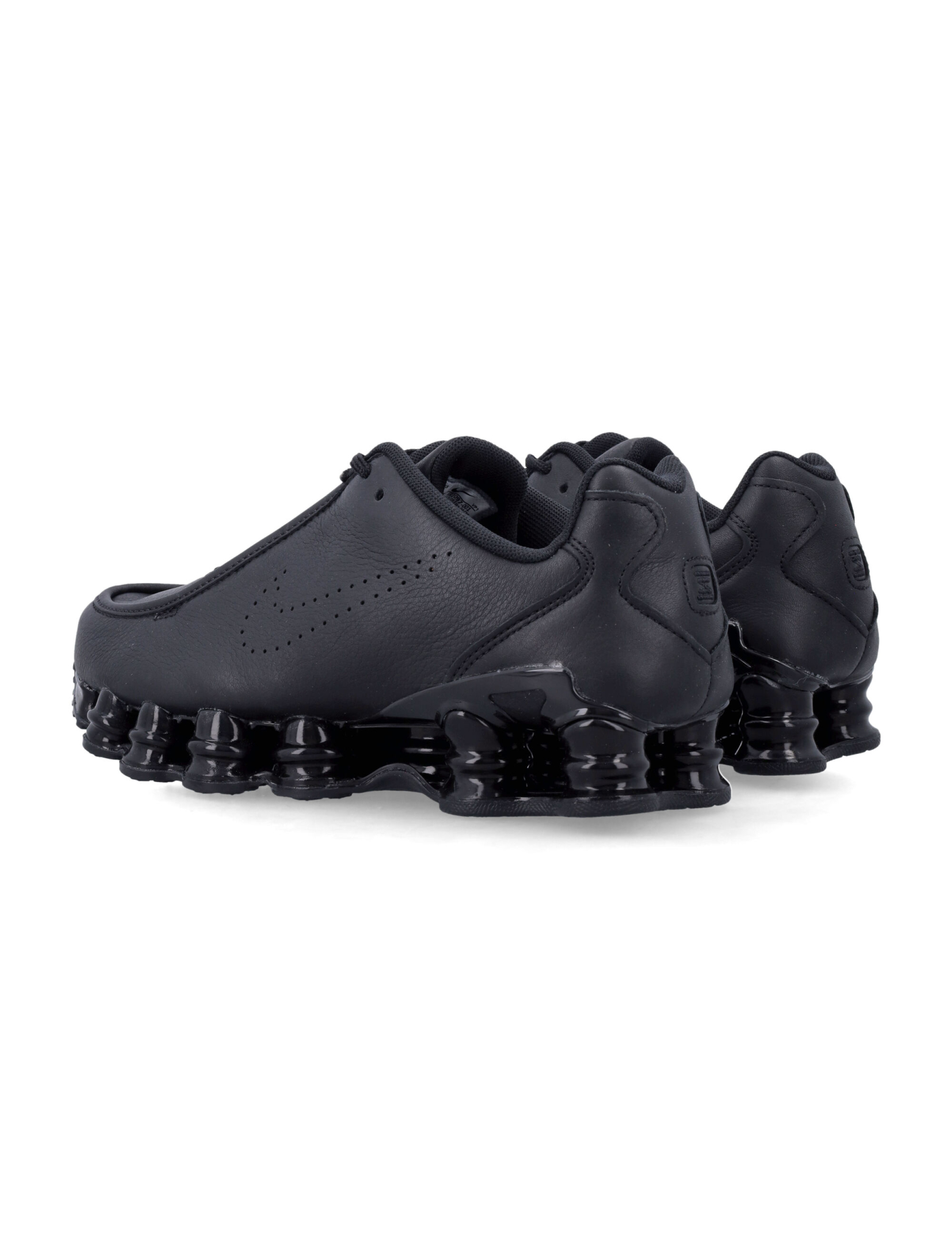 [NIKE] Sneakers FW26 IR2097001