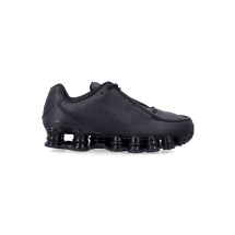 [NIKE] Sneakers FW26 IR2097001