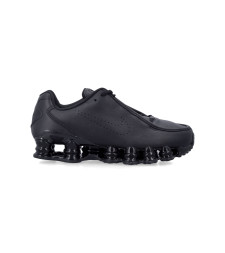[NIKE] Sneakers FW26 IR2097001