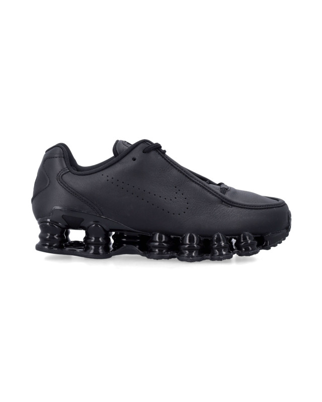 [NIKE] Sneakers FW26 IR2097001