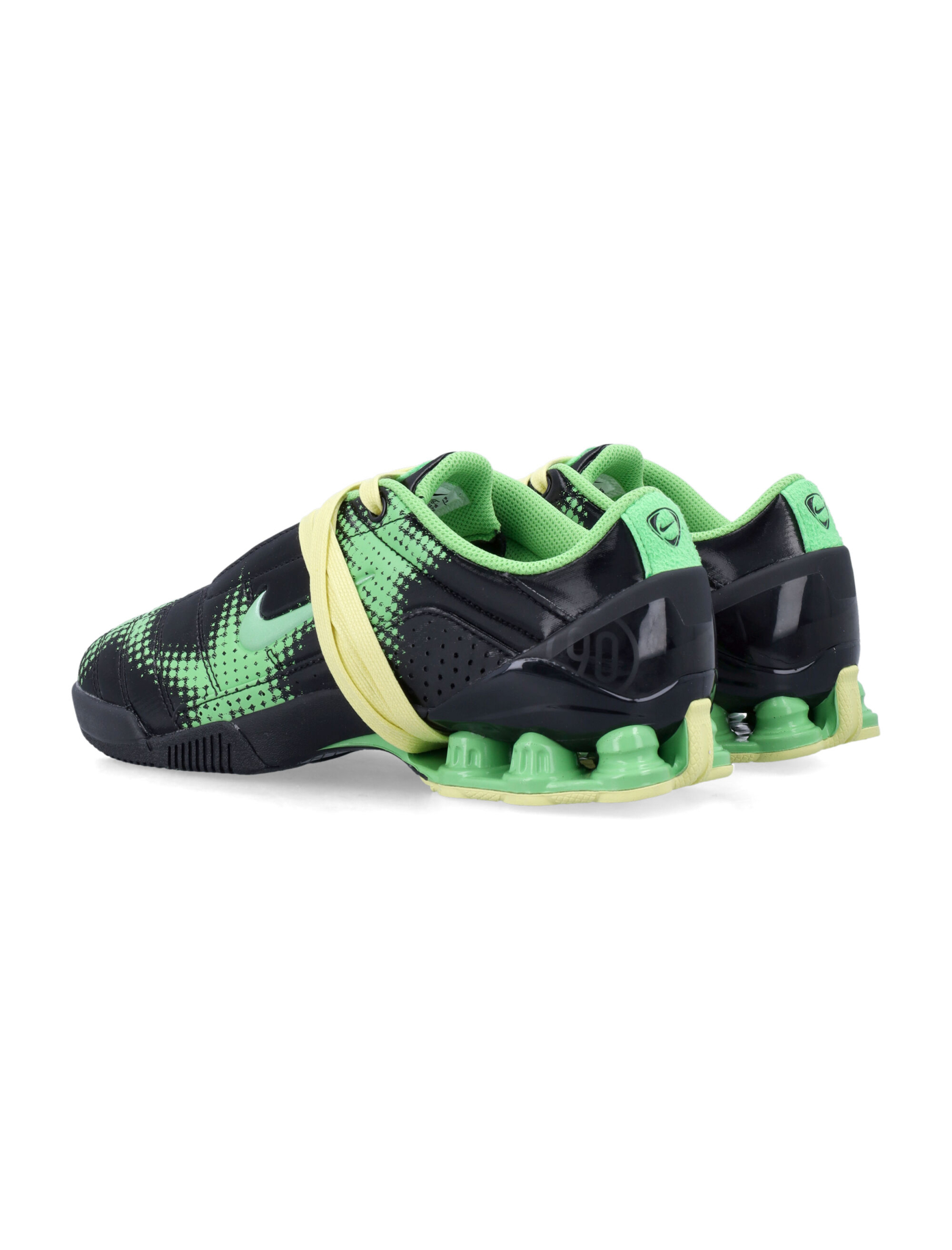 [NIKE] Sneakers FW26 IR8176002