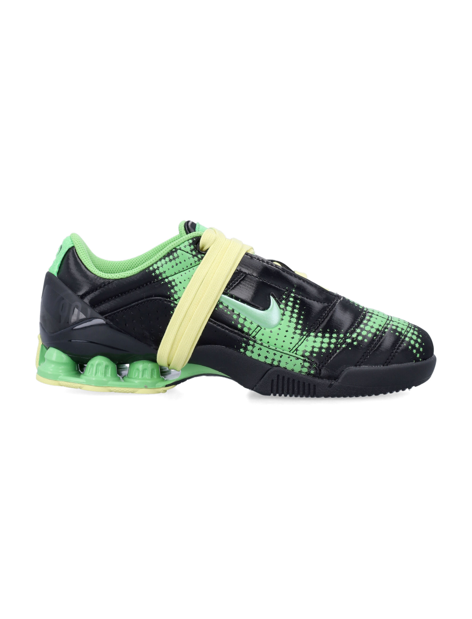 [NIKE] Sneakers FW26 IR8176002