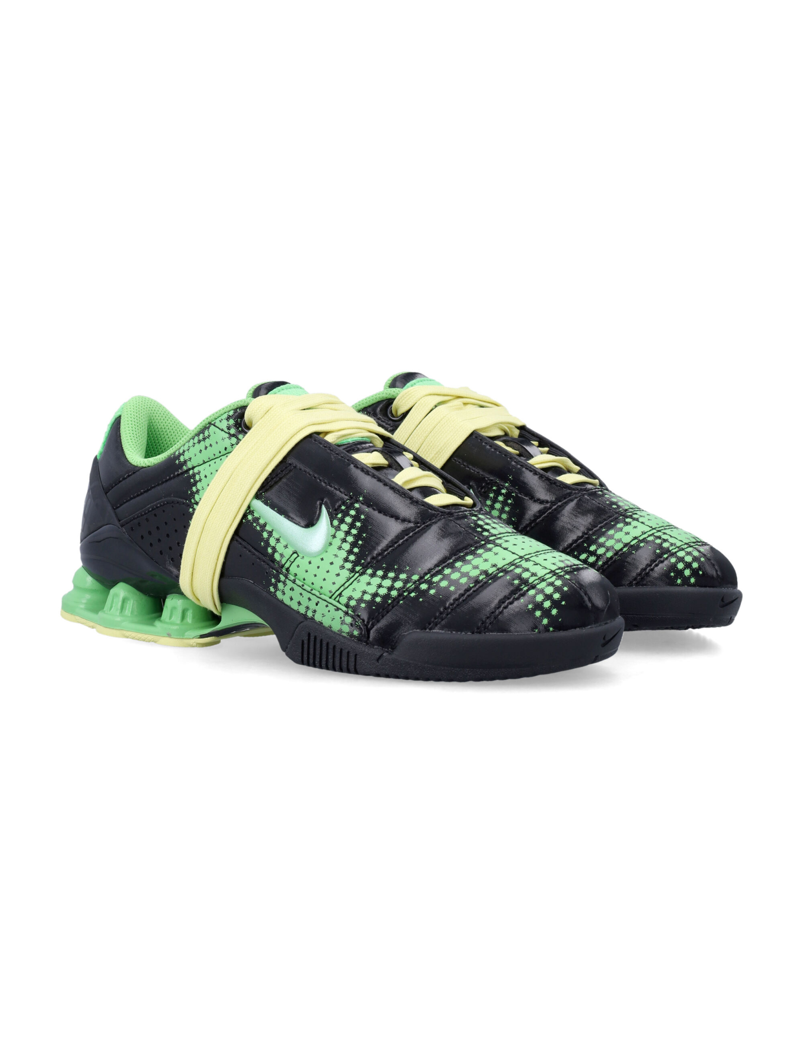 [NIKE] Sneakers FW26 IR8176002