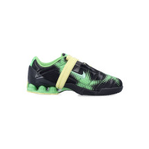 [NIKE] Sneakers FW26 IR8176002