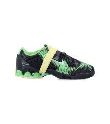 [NIKE] Sneakers FW26 IR8176002