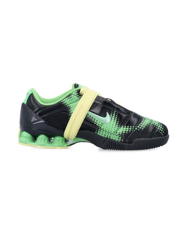 [NIKE] Sneakers FW26 IR8176002