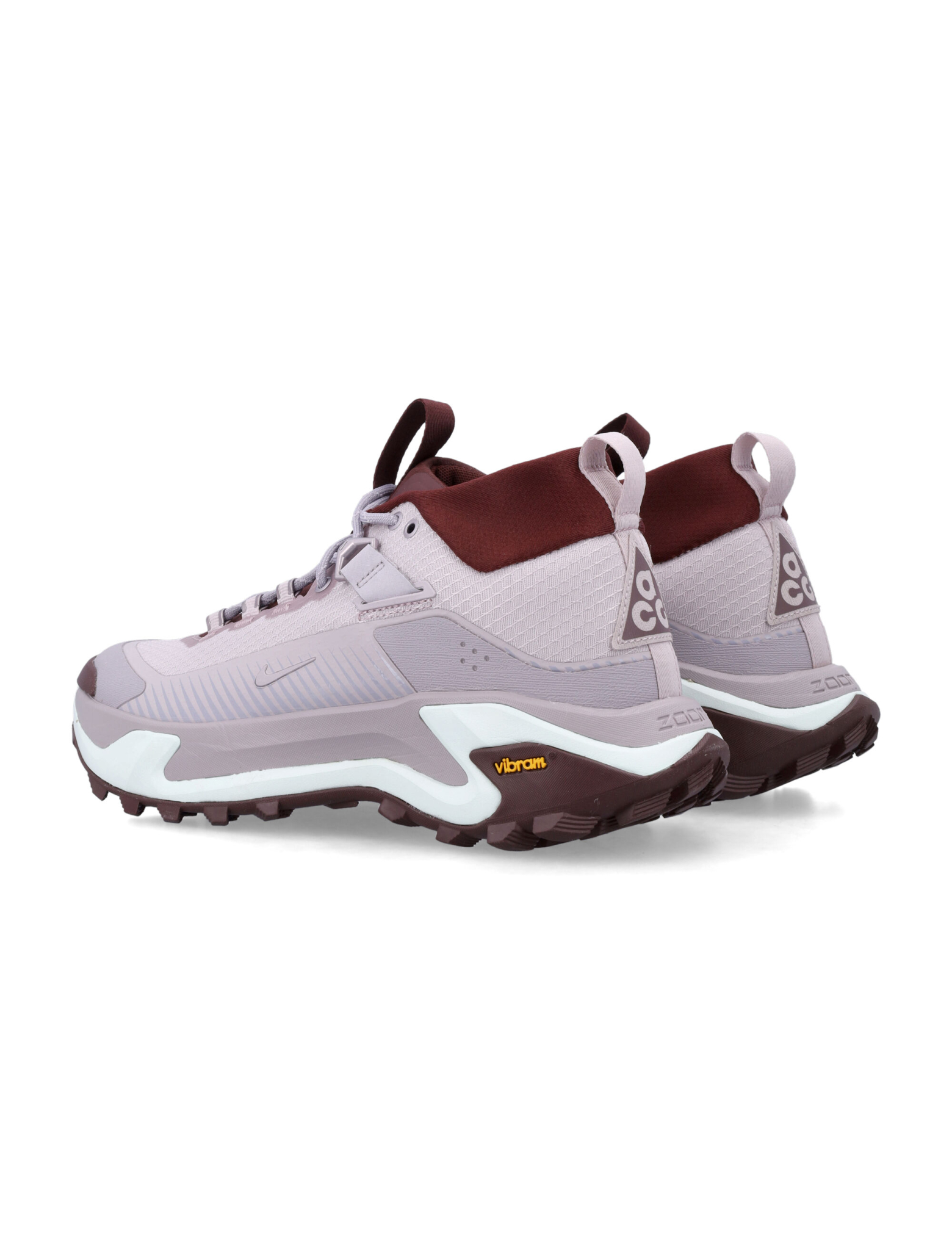 [NIKE] Sneakers FW26 IO7855002