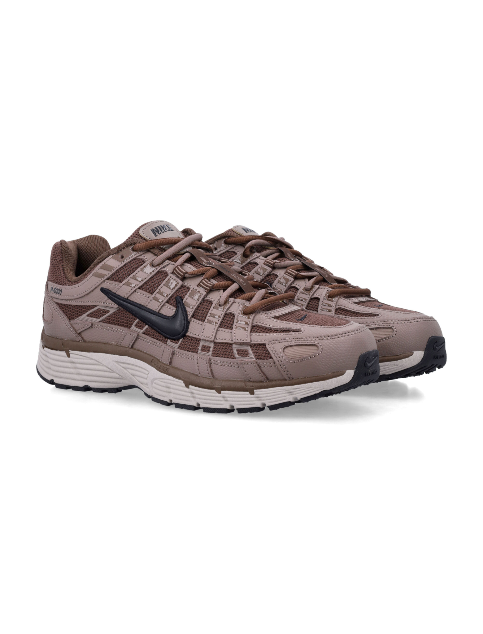 [NIKE] Sneakers FW26 IH8042201