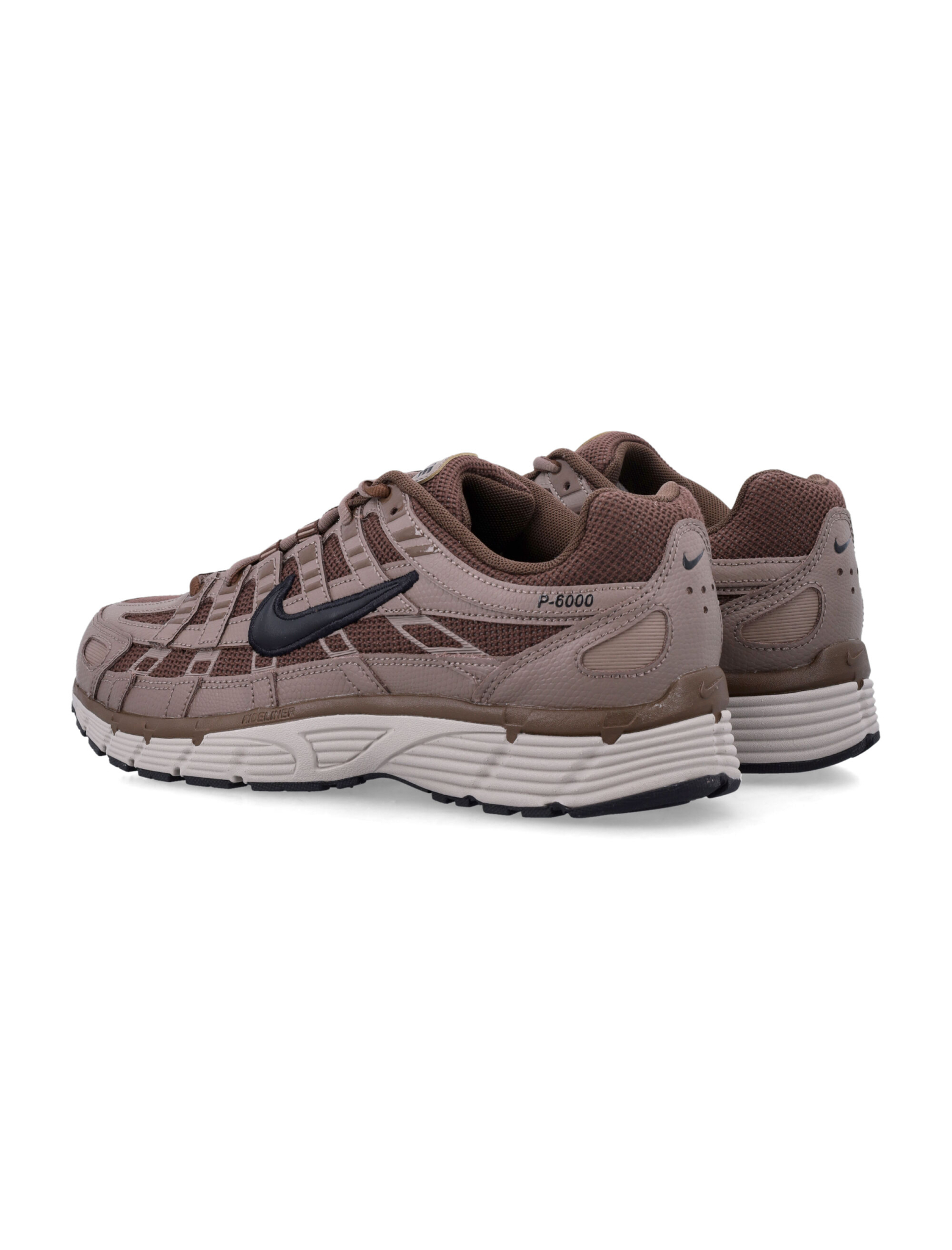 [NIKE] Sneakers FW26 IH8042201