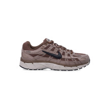 [NIKE] Sneakers FW26 IH8042201