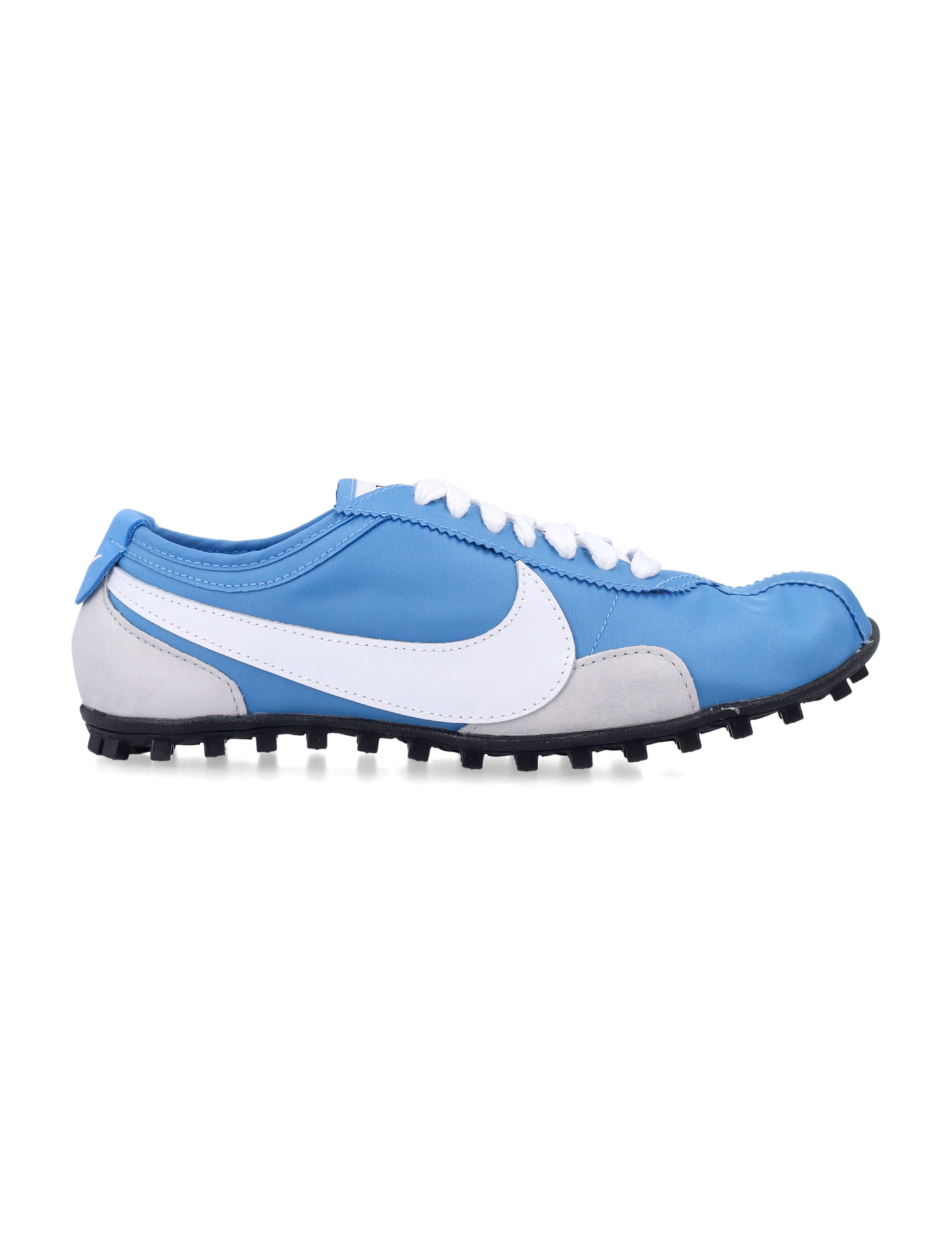 [NIKE] Sneakers FW26 II0407402