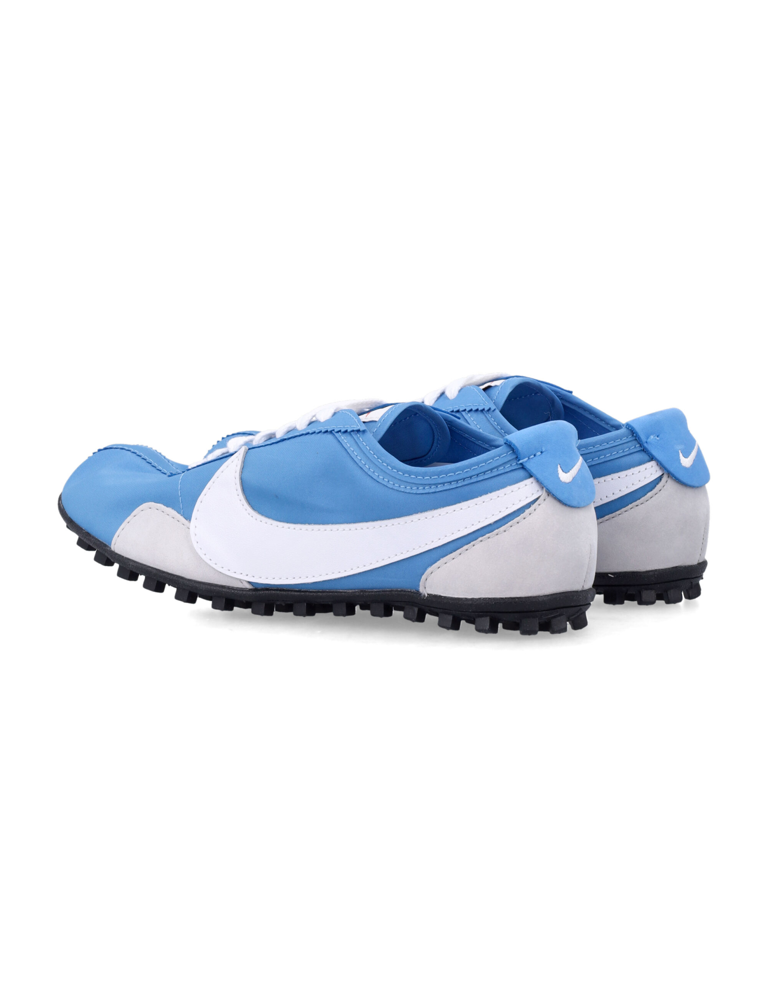 [NIKE] Sneakers FW26 II0407402