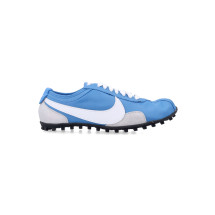 [NIKE] Sneakers FW26 II0407402